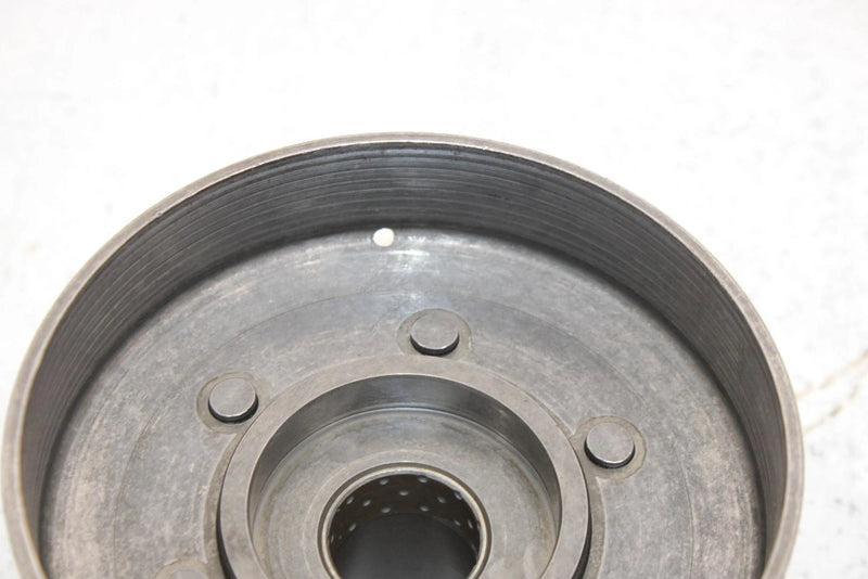 1996 Kawasaki Bayou 300 Oem Centrifugal Clutch Hub 13216-1073 AK19