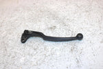 1998 Suzuki Quadrunner 250 Oem Rear Brake Lever 57620-24501 AS13