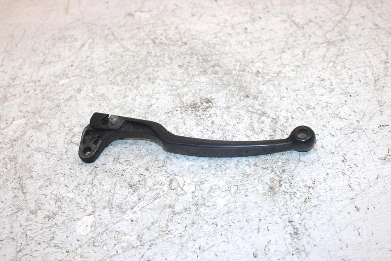 1998 Suzuki Quadrunner 250 Oem Rear Brake Lever 57620-24501 AS13