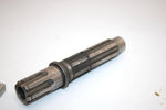 18 Suzuki King Quad 500 Oem Sub Countershaft 29131-31G00 AS3