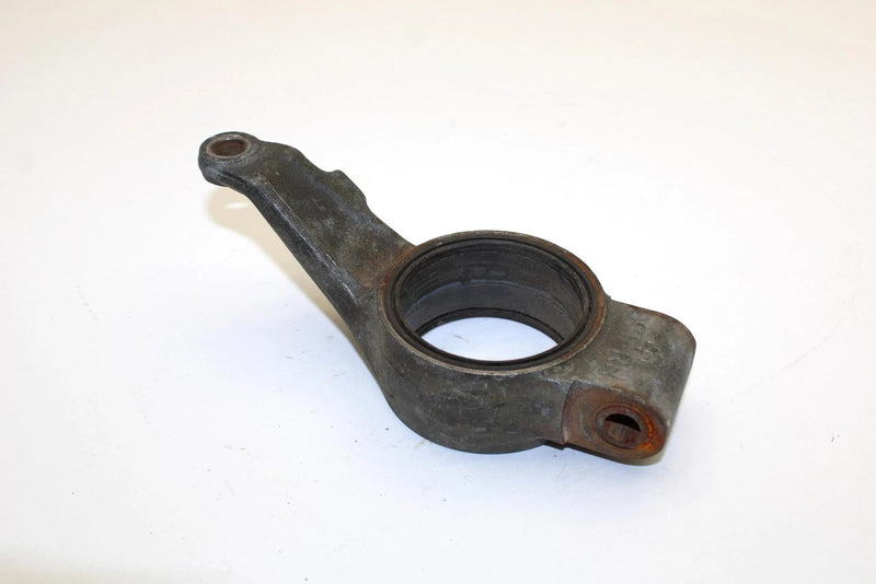 1990 Yamaha Phazer Ii Oem Right Steering Arm 87F-23852-00-00 SY106