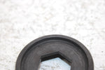 2004 Polaris Magnum 330 Oem Top Pivot Ball 5432872 AP159