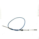 1995 Sea-Doo SPX OEM Steering Cable 277000289 JS65
