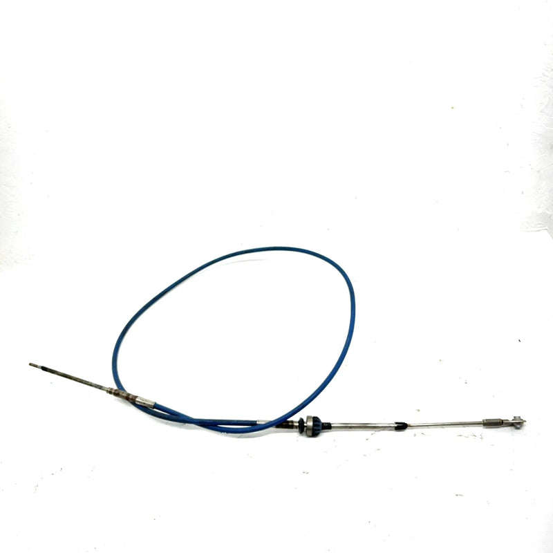 1995 Sea-Doo SPX OEM Steering Cable 277000289 JS65