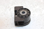 1999 Kawasaki Prarie 400 Oem Front Lower Engine Mount Pair 32190-1096 AK28