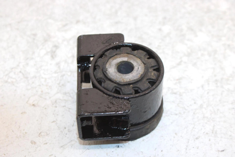 1999 Kawasaki Prarie 400 Oem Front Lower Engine Mount Pair 32190-1096 AK28