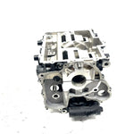 2004 Polaris MSX 110 OEM Crankcase 0451594 JP42.1
