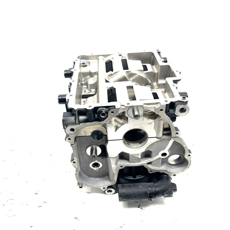 2004 Polaris MSX 110 OEM Crankcase 0451594 JP42.1