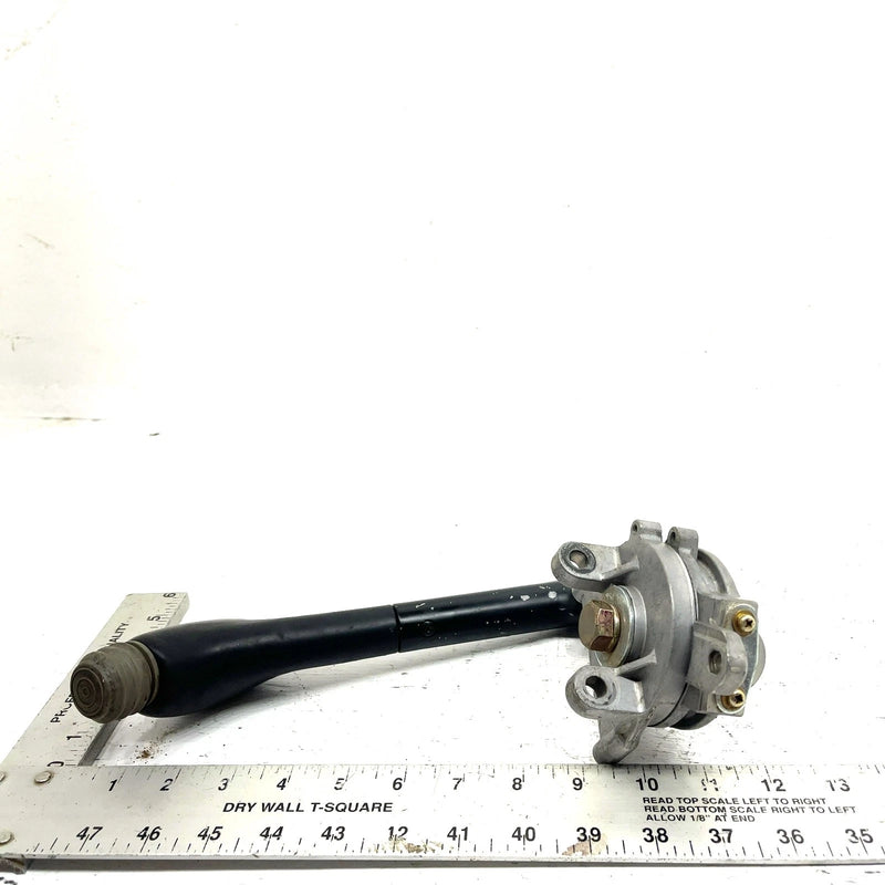 99-02 Kawasaki Prairie 300 4x4 OEM Gear Shifter 13259-1010 AK31