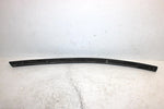 1989 Polaris 400 Oem Left Bumper 5510157 SP23