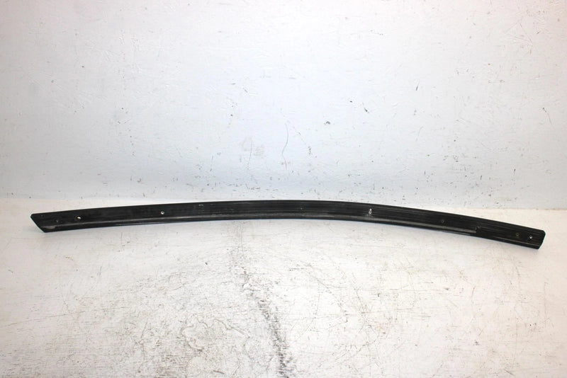 1989 Polaris 400 Oem Left Bumper 5510157 SP23