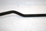 85 Polaris Ss Oem Handlebar 5224214 5224214-067 SP142