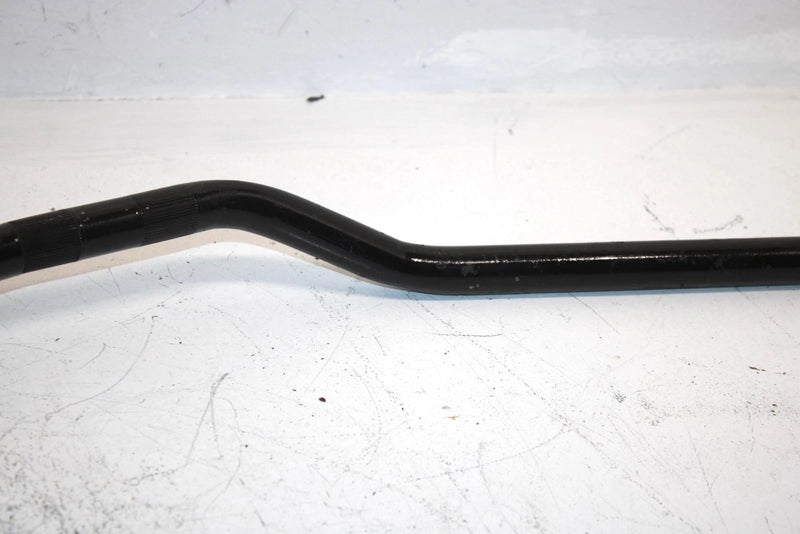 85 Polaris Ss Oem Handlebar 5224214 5224214-067 SP142