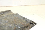 1996 Sea-doo Gsx Oem Ride Plate 271000593 JS25