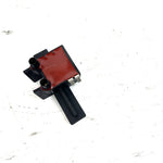 2004 Polaris Virage OEM Ignition Coil 4010175 JP45