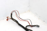 2004 Bombardier Out Lander Oem Main Wire Harness  710000681 AB12