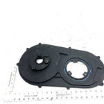 08-10 Polaris RZR 800 EFI OEM Inner Clutch Belt Cover 5436569 XP8.2