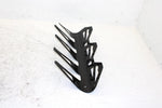 2013 Polaris 600 Rush Pro  Oem Footrest Support SP30.1