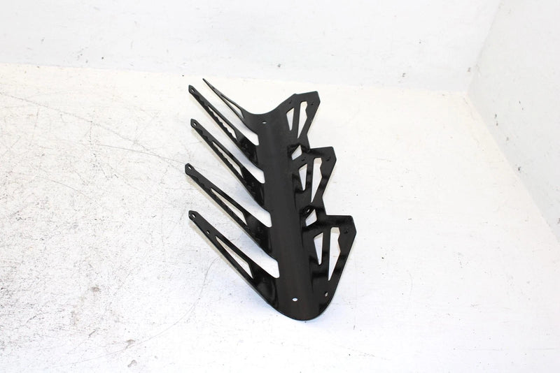 2013 Polaris 600 Rush Pro  Oem Footrest Support SP30.1