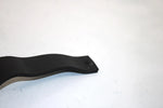 95 Polaris Slt 750 Oem Muffler Dampner Pad 5811140 JP24