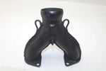 96 Polaris Classic OEM Exhaust Manifold 1360665-489 SP122