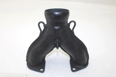 96 Polaris Classic OEM Exhaust Manifold 1360665-489 SP122