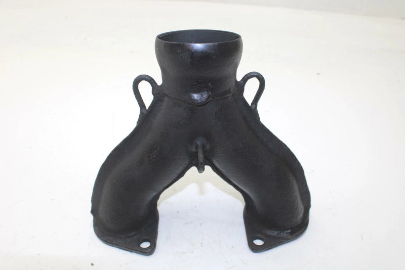96 Polaris Classic OEM Exhaust Manifold 1360665-489 SP122