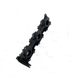 2000 Polaris Genesis FFI OEM Intake Manifold 5630582 JP51