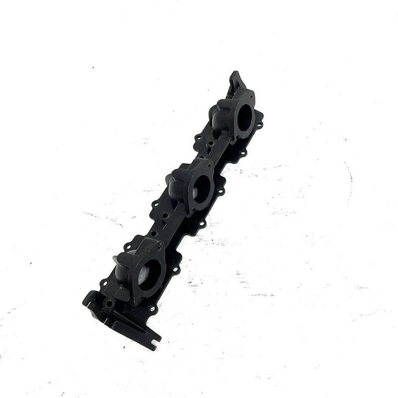 2000 Polaris Genesis FFI OEM Intake Manifold 5630582 JP51