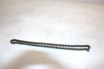 06 Can-am Outlander 400 Oem Cam Chain 420297060 420297063 AB0