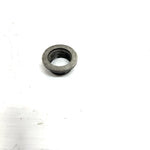 98-02 Suzuki Quadrunner 500 LTF500F 4x4 OEM Starter Clutch Shoe 21518-44D00 AS37
