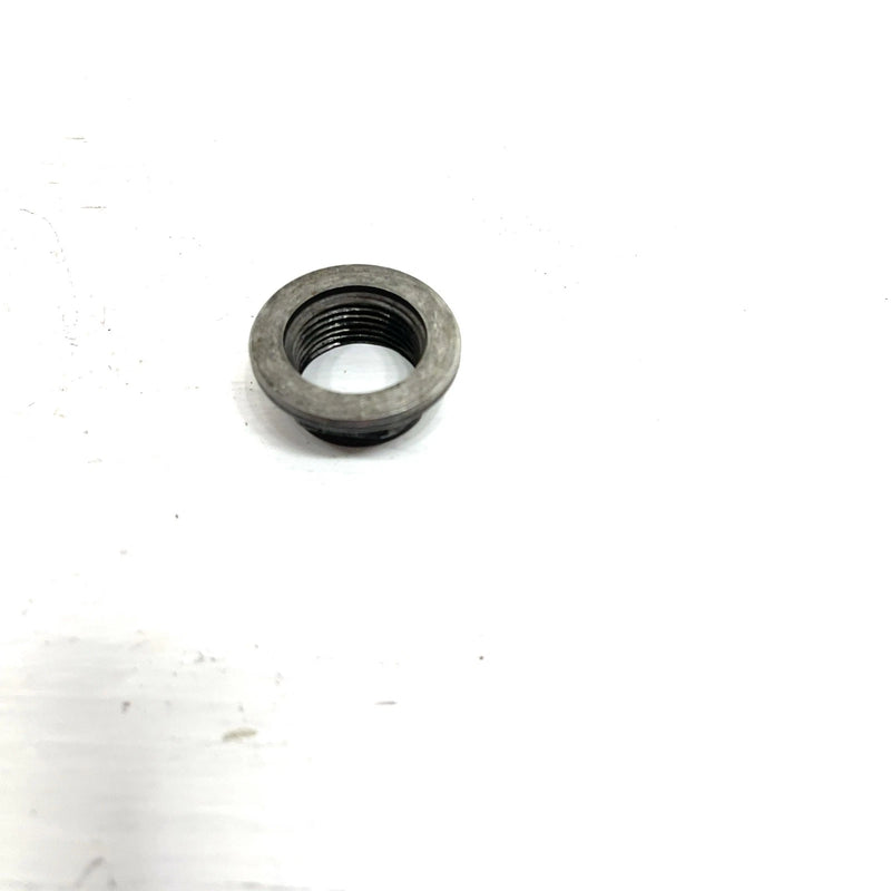 98-02 Suzuki Quadrunner 500 LTF500F 4x4 OEM Starter Clutch Shoe 21518-44D00 AS37