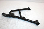 2004 Honda Fourtrax Rincon Oem Right Front Lower A Arm 51350-HN8-000 AH2