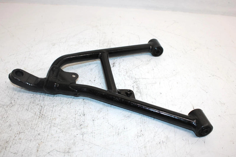 2004 Honda Fourtrax Rincon Oem Right Front Lower A Arm 51350-HN8-000 AH2