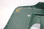 1999 Polaris Xplorer 300 Oem Rear Fender 5432663-195 AP148