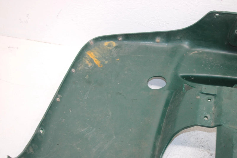 1999 Polaris Xplorer 300 Oem Rear Fender 5432663-195 AP148