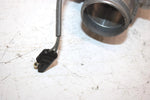 98 Arctic Cat Thundercat 1000 Oem Carburetor 0770-264 SA307