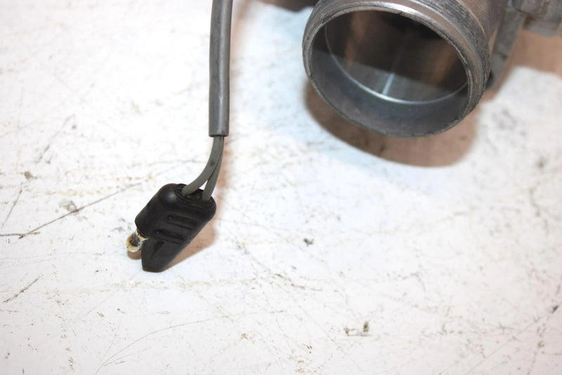 98 Arctic Cat Thundercat 1000 Oem Carburetor 0770-264 SA307