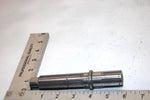 09 Suzuki King Quad Lta450x  OemSub Transmission Counter Shaft 29131-31G00 AS8