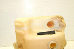 1999 Yamaha Waverunner Gp800 Oem Fuel Tank GU2-U7711-00-00 JY8