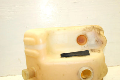 1999 Yamaha Waverunner Gp800 Oem Fuel Tank GU2-U7711-00-00 JY8