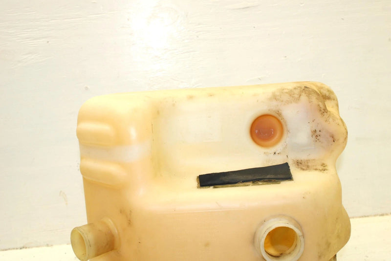 1999 Yamaha Waverunner Gp800 Oem Fuel Tank GU2-U7711-00-00 JY8