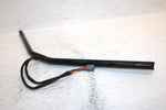 1998 Ski-doo Formula 500 Oem Steering Handlebar 506125900 SS1