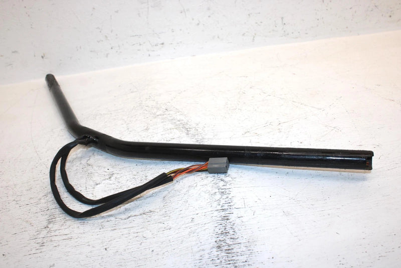 1998 Ski-doo Formula 500 Oem Steering Handlebar 506125900 SS1