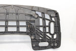 2004 Polaris Sportsman 500 Oem Front Rack 5435240-070 AP18