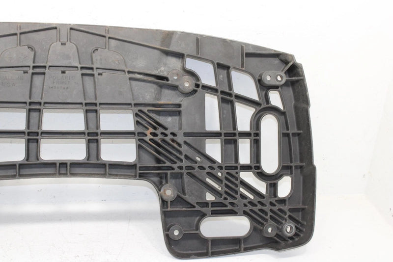 2004 Polaris Sportsman 500 Oem Front Rack 5435240-070 AP18