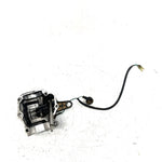 1988 Yamaha Moto 4 YFM200DX OEM Crankcase Drive Cover 1NU-15100-00-00 AY68