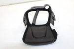 02 Honda Trx 350 Fe Oem Handlebars Cover 53205-HN5-A10ZA  AH22