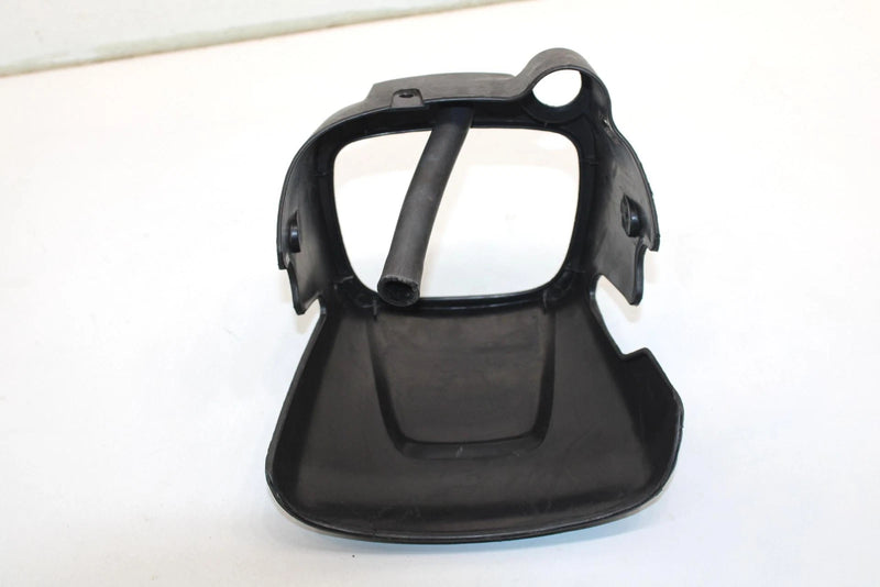 02 Honda Trx 350 Fe Oem Handlebars Cover 53205-HN5-A10ZA  AH22