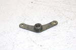 2006 Polaris 600 Fusion Oem Motor Mount Weld Nut Plate 1015202 SP31